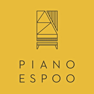 pianoespoo-logo-yellow-cmyk copy